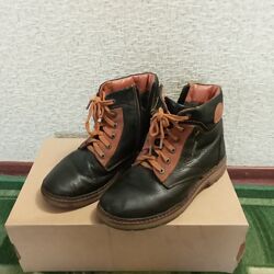 Сапожки зимние на мальчика 