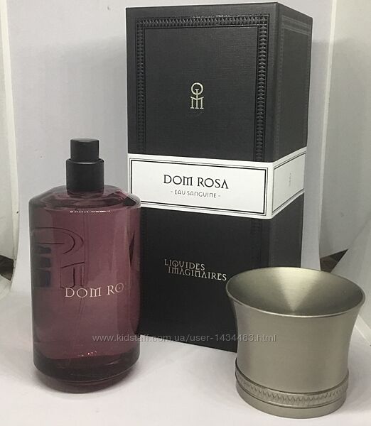 Les Liquides Imaginaires Tumultu Buveur de vent Bello Rabelo Abyssis