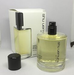 Shu Uemura Essence Absolu Florale 