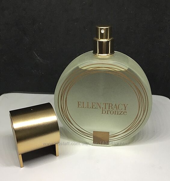 Panouge Return Revlon Ellen Trace