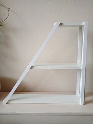 Поличка-стелаж 