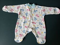 Бодік з начісом 