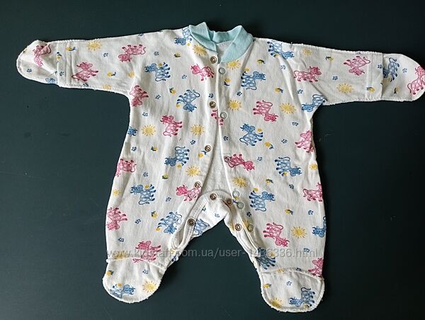 Бодік з начісом