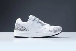 Кроссовки мужские puma trinomic xt2 plus snow splatter pack оригинал