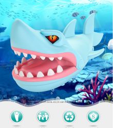 Семейная настольная игра Crazy Game 