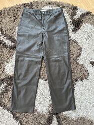 Стильные штанишки