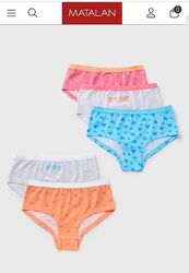 #6: 10-11. 300 грн