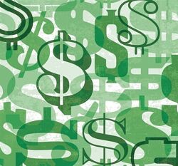 Продається діючий інтернет-магазин із запасами товарів