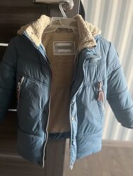 Куртка Lenne 116
