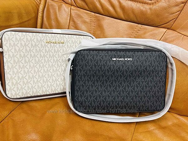 Сумочки Michael Kors