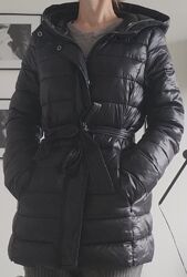 Куртка Vero Moda XS демісезонна