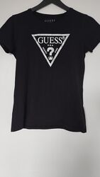 Guess футболка 16 XS S