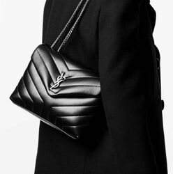 Сумка Ysl Saint Lauren 