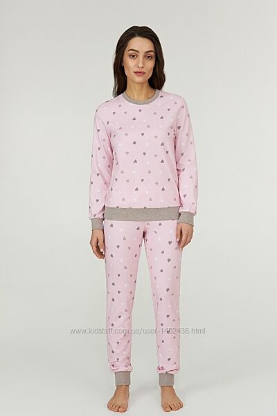 #6: розмір: S,M,L,XL,XXL