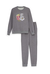 #3: розмір: S,M,L,XL