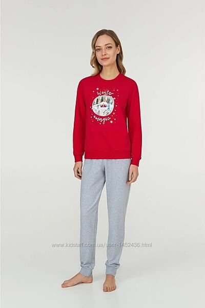 #9: розмір: S,M,L,XL,XXL