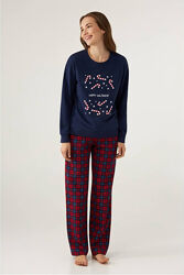 #10: розмір: S,M,L,XL