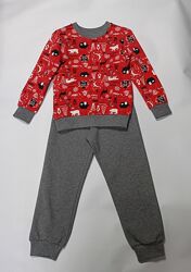 #10: розмір: 98,104,110