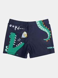 #4: розмір: 28,32,34,36