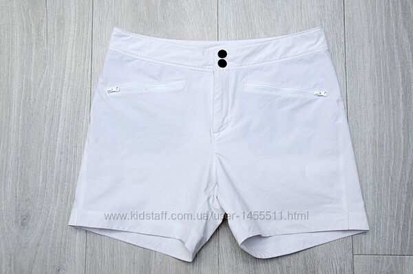 Шорти Bogner FireIce. Розмір M