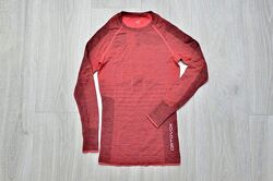 Лонгслів Ortovox Ortovox 230 Competition. Розмір M