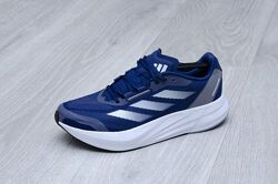 Кросівки Adidas DuramoSpeed. Устілка 27,5 см