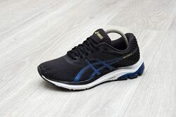 Кросівки Asics Gel-Flux 6. Устілка 27см