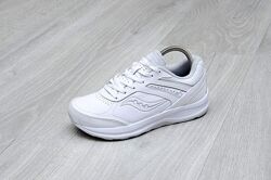Кросівки Saucony Echelon Walker 3 Wide. Устілка 24.5 см