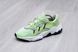 Кросівки Adidas Ozweego. Устілка 27 см