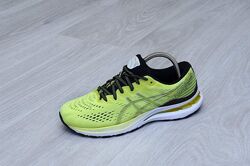 Кросівки Asics-Gel Kayano 28. Устілка 26 см