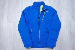 Куртка Outdoor Research Superlayer. Розмір S