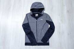 Куртка чоловіча The North Face Kilowatt. Розмір S
