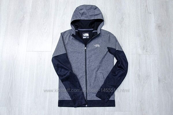 Куртка чоловіча The North Face Kilowatt. Розмір S
