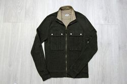 Кофта чоловіча CP Company Vintage. Розмір S