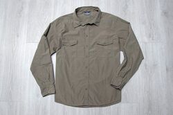 Сорочка Graghoppers Expert Kiwi. Розмір 3XL