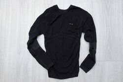 Термореглан X-Bionic Radiactor Shirt Long. Розмір L-XL