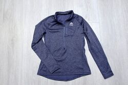 Реглан Odlo  Microflice. Розмір XS-S