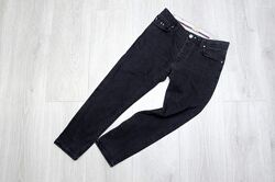 Джинси Tramarossa Sartoria Leonardo. Розмір 34