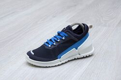 Кросівки Ecco Biom K1. Устілка 20 см