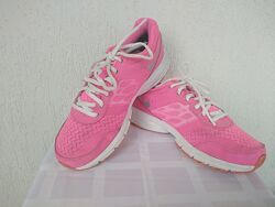Кроссовки Nike Air р.39