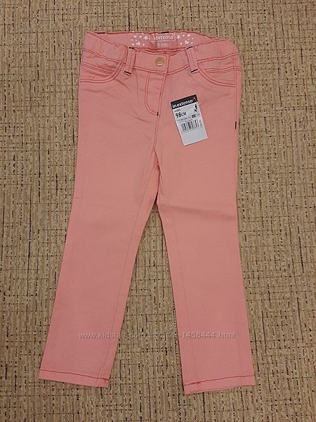 Джинсы штаны  фирмовые джинси штани