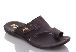 Вьетнамки DeMur MPWP 40-44р код 7061
