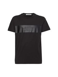 Оригінал футболка calvin klein /m, l, xl