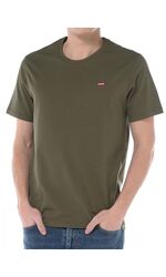 Футболка levi&acutes housemark standard fit / м, l