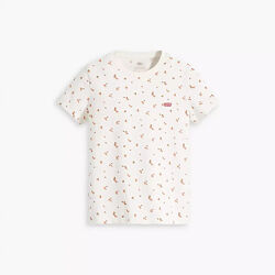 Футболка жіноча levi&acutes the perfect tee / xs