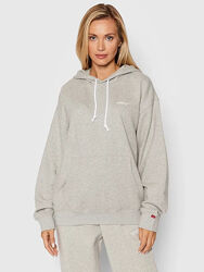 Худі унісекс levi&acutes red tab / s