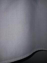 #4: перед 