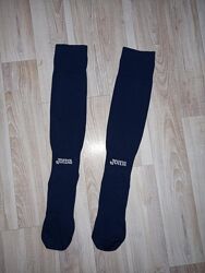 Футбольные гетры joma 