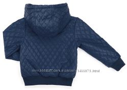 #2: Цена 733 грн.