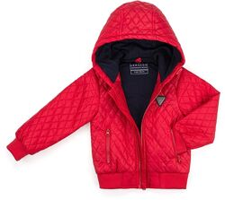 #8: цена 733 грн.